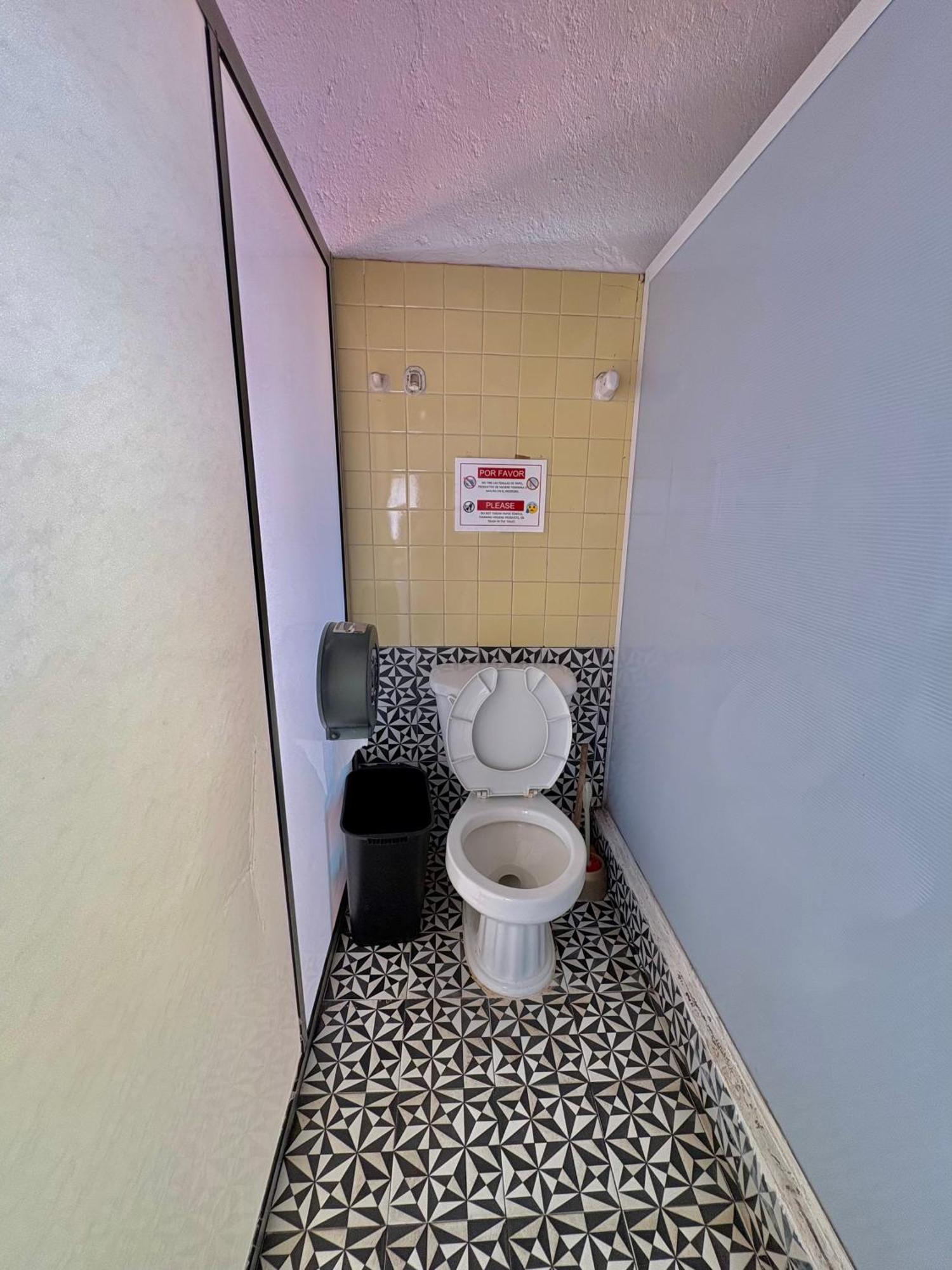 Casa Frida Gaylodging Puerto Vallarta Buitenkant foto